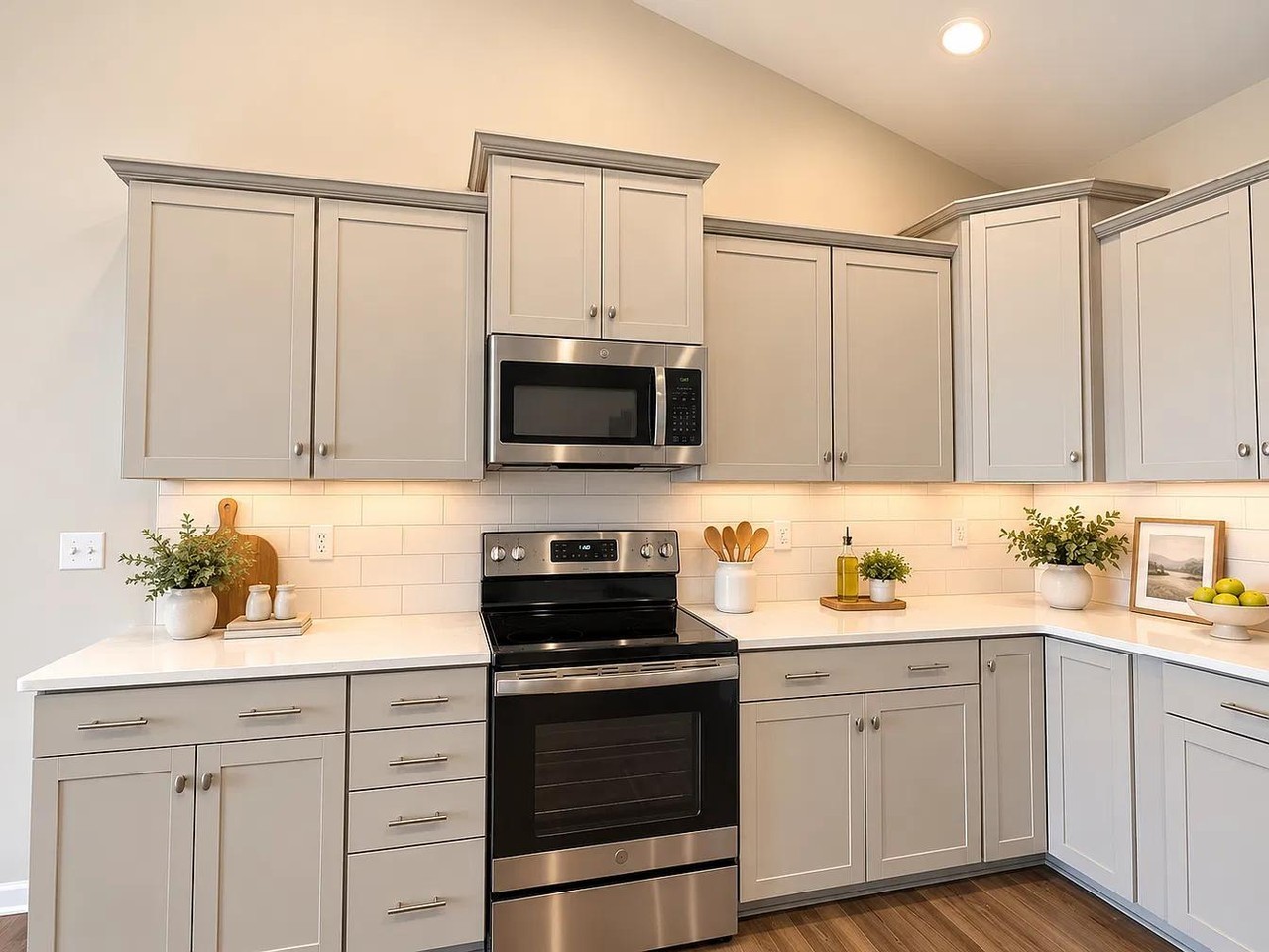 6 Merrymount Dr #1 - Photo 5 of 21