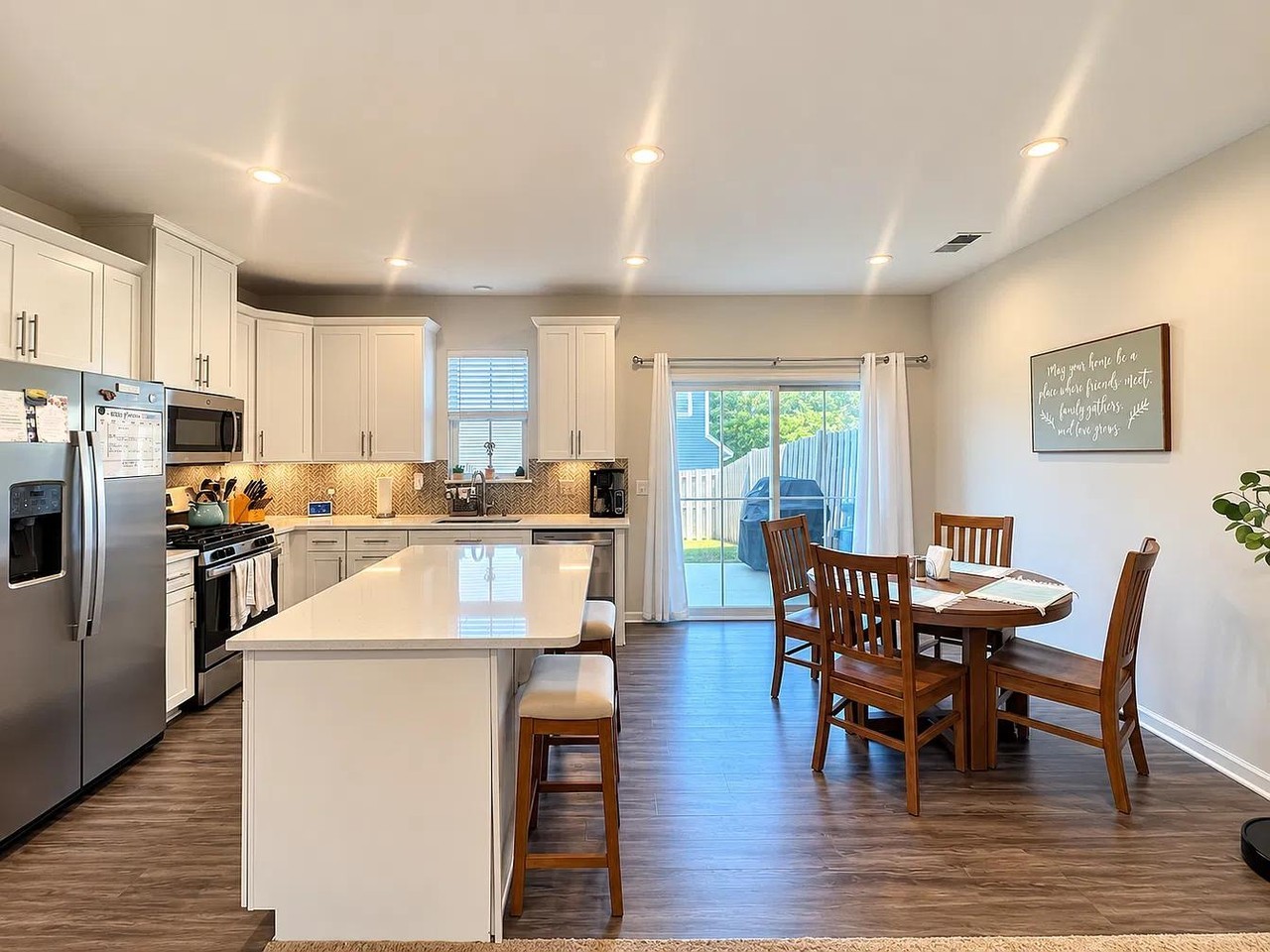 102 Lilywood Ct #1 - Photo 4 of 25