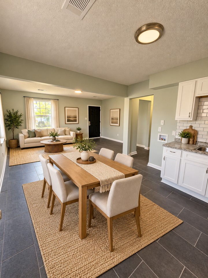 1555 Dunmoor Rd #1 - Photo 2 of 9