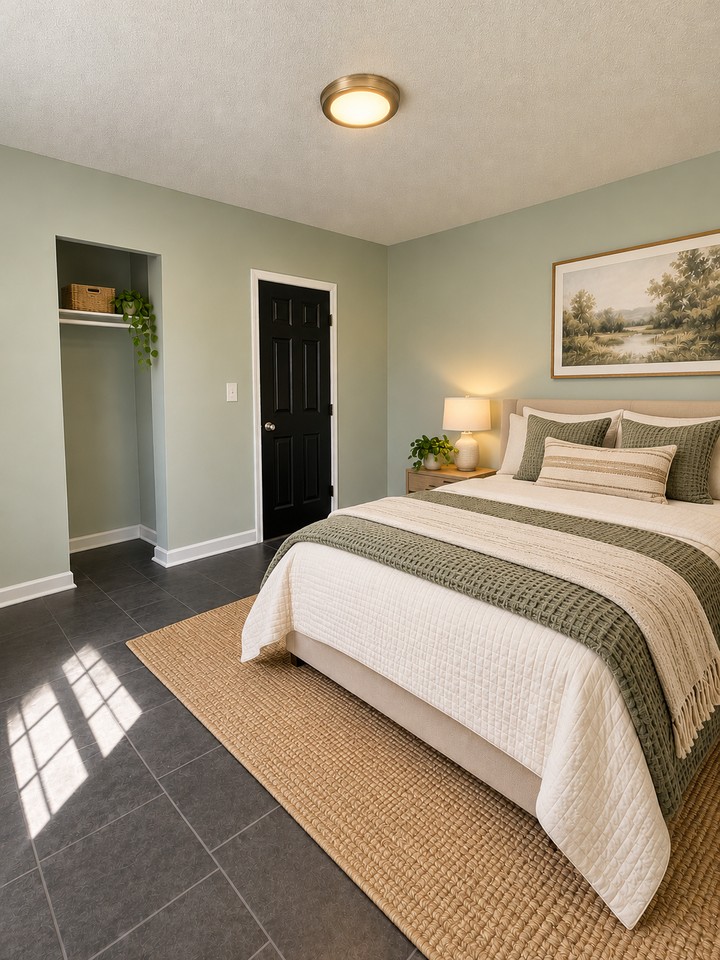 1555 Dunmoor Rd #1 - Photo 5 of 9