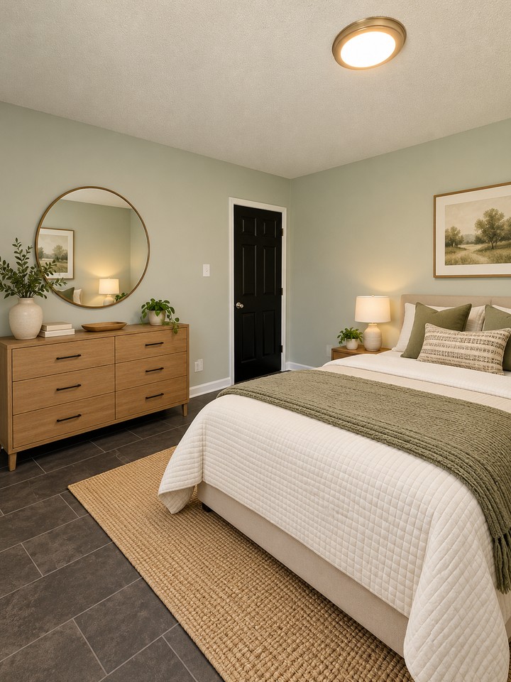 1555 Dunmoor Rd #1 - Photo 6 of 9
