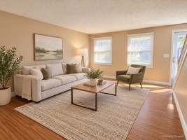 featured image of 133 Creekside Dr #133
