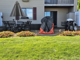 featured image of 178 Treetop Cir #1011