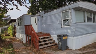 1040 Avenue Of The Cities - 24 #25 - Photo 1 of 1