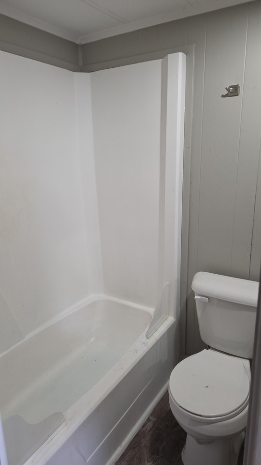 1040 Avenue Of The Cities - 24 #25 - Photo 6 of 13