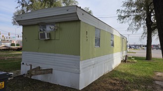 1040 Avenue Of The Cities - 101 #101 - Photo 1 of 1
