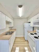 featured image of 1309 Powhatan Trl #3