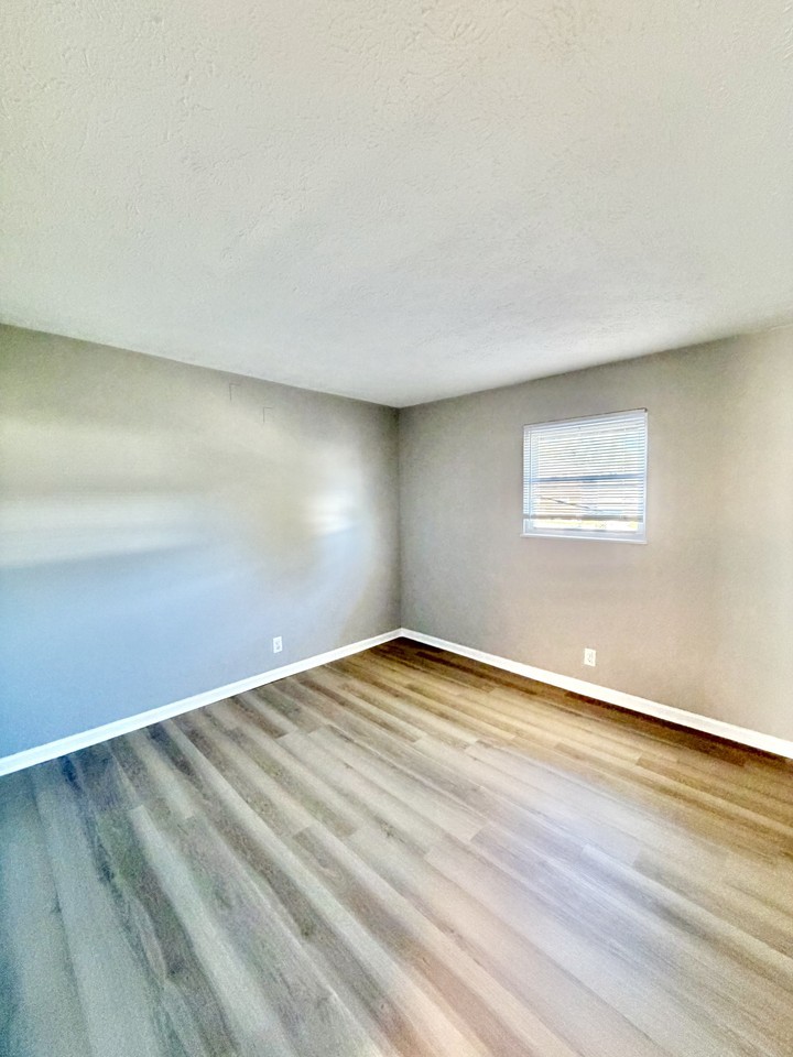 1309 Powhatan Trl #3 - Photo 6 of 10