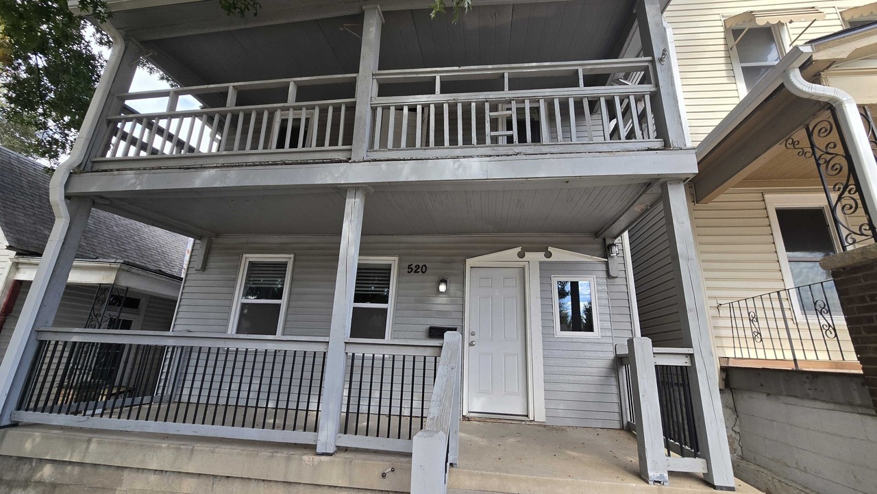 520 Sandusky Ave #1 - Photo 2 of 35