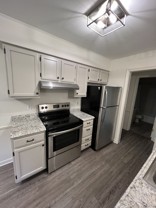 6165 Innkeepers Ct #78 - Photo 1 of 1