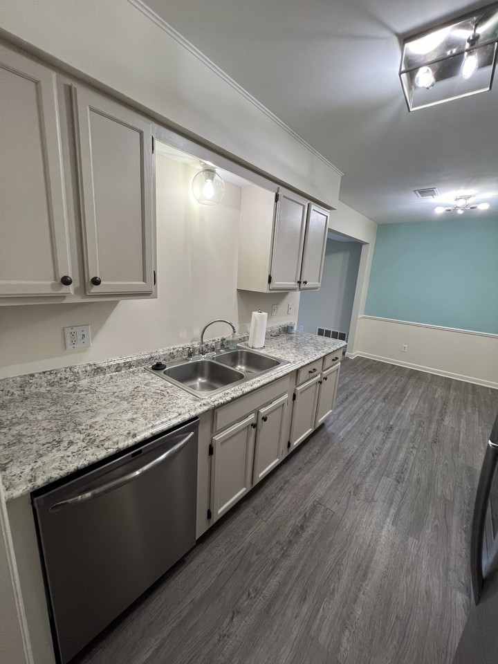 6165 Innkeepers Ct #78 - Photo 2 of 18