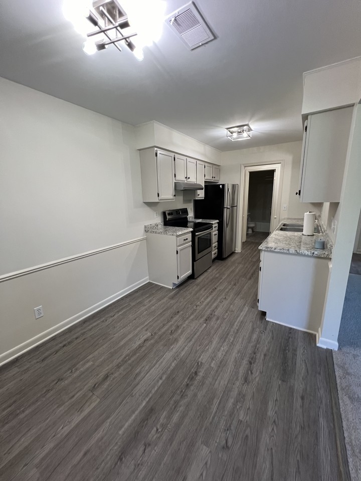 6165 Innkeepers Ct #78 - Photo 4 of 18
