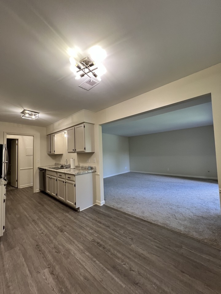 6165 Innkeepers Ct #78 - Photo 5 of 18