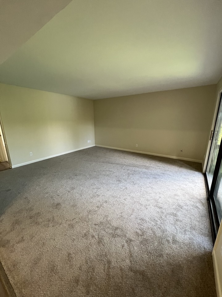 6165 Innkeepers Ct #78 - Photo 6 of 18