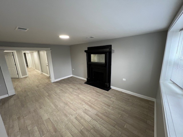 5724 S King Dr #5724G - Photo 2 of 14