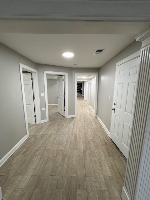 5724 S King Dr #5724G - Photo 3 of 14
