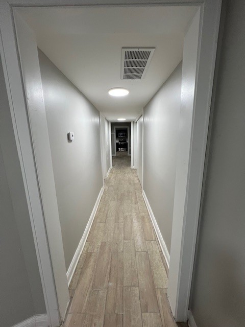 5724 S King Dr #5724G - Photo 4 of 14