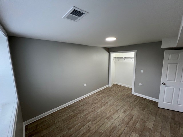 5724 S King Dr #5724G - Photo 7 of 14