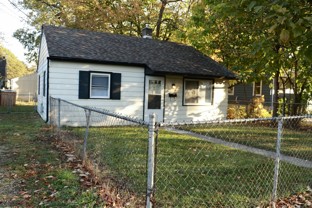 820 Woodbine Ave #1 - Photo 1 of 1