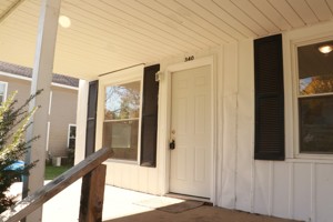 featured image of 340 Pleasant St #1