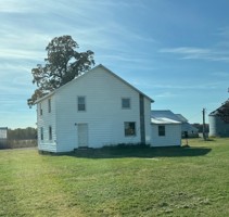 featured image of 6908 2500 N Ave #1
