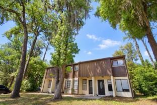 630 Sw 10th Ln #2 - Photo 1 of 1