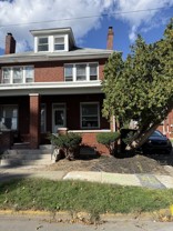 508 Graham St #1 - Photo 1 of 1