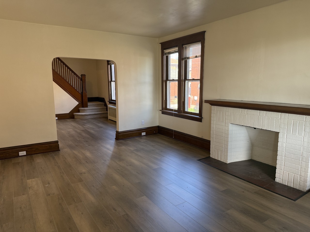 508 Graham St #1 - Photo 3 of 32
