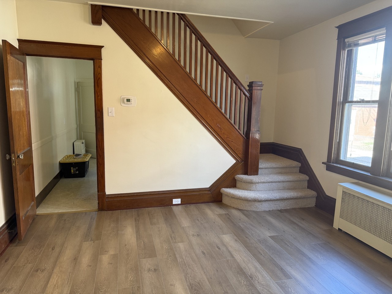 508 Graham St #1 - Photo 5 of 32