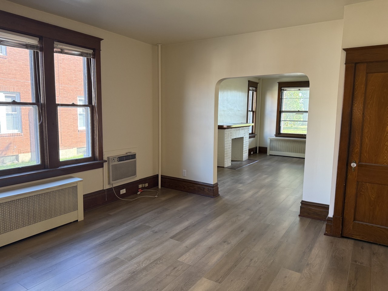 508 Graham St #1 - Photo 6 of 32