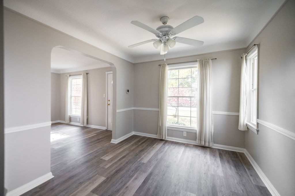 6853 Parma Park Blvd #1 - Photo 4 of 10