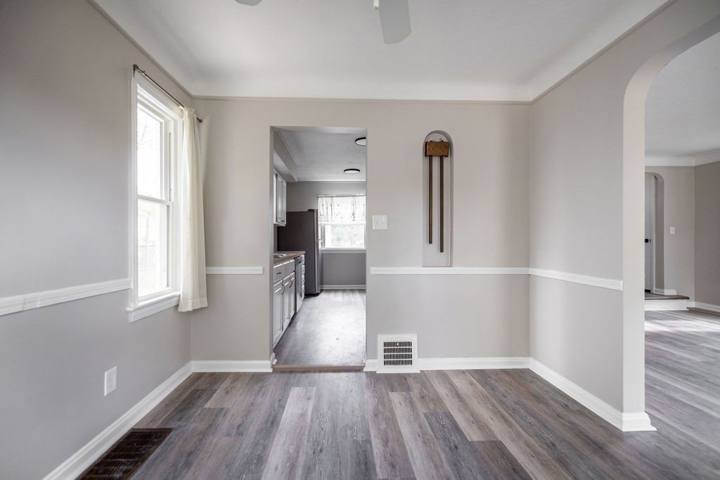 6853 Parma Park Blvd #1 - Photo 5 of 10