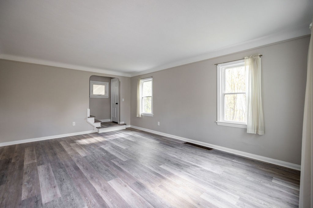 6853 Parma Park Blvd #1 - Photo 7 of 10