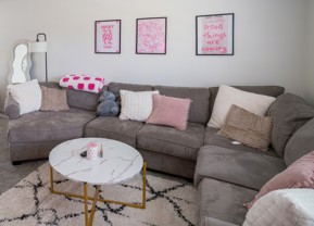 907 Burcham Dr #907 - Photo 1 of 1