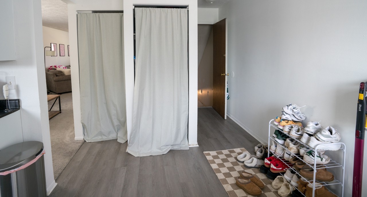 909 Burcham Dr #909 - Photo 6 of 23
