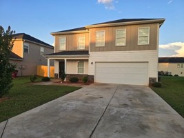 featured image of 154 Martin Mill Trl #1