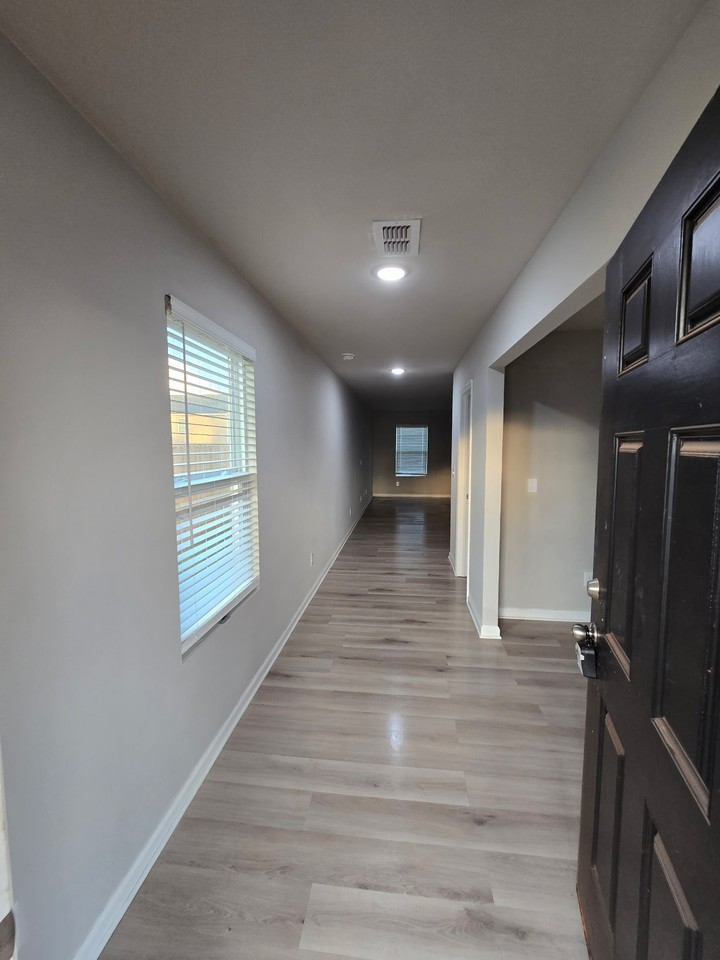 154 Martin Mill Trl #1 - Photo 2 of 12