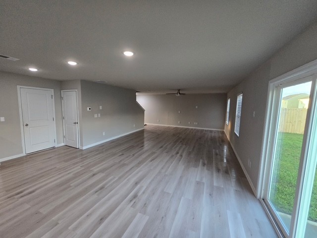 154 Martin Mill Trl #1 - Photo 3 of 12