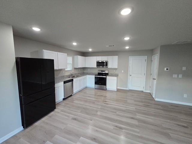 154 Martin Mill Trl #1 - Photo 4 of 12