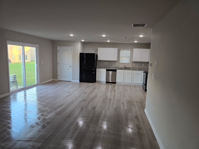 154 Martin Mill Trl #1 - Photo 6 of 12