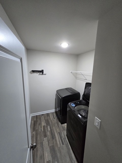 154 Martin Mill Trl #1 - Photo 7 of 12