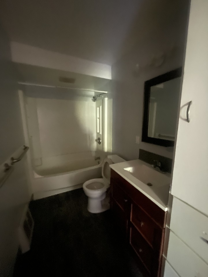 574 Stoddard Ave #1 - Photo 6 of 22