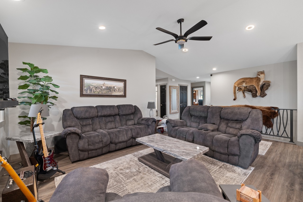6733 Cog Hill Ln #1 - Photo 2 of 31