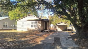 featured image of 2305 W 25th Ave #1