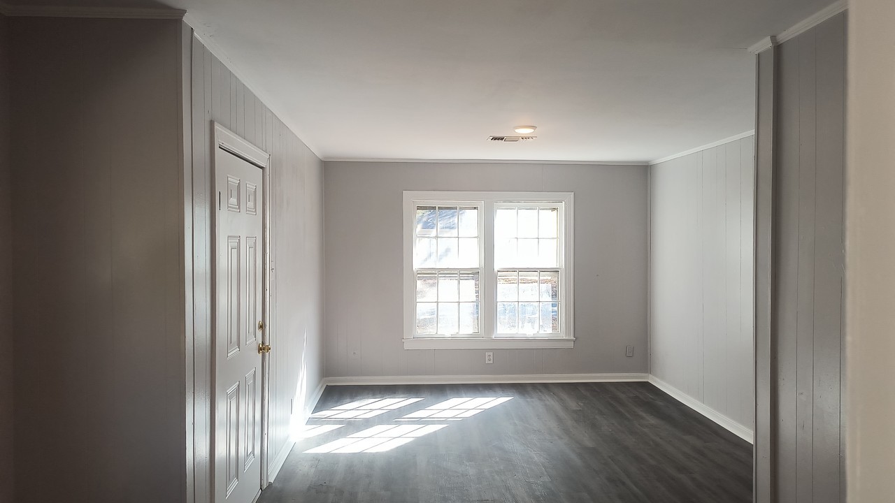 2305 W 25th Ave #1 - Photo 2 of 10