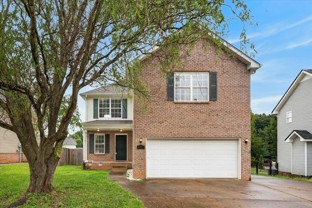 2785 Ridgepole Dr #1 - Photo 1 of 1