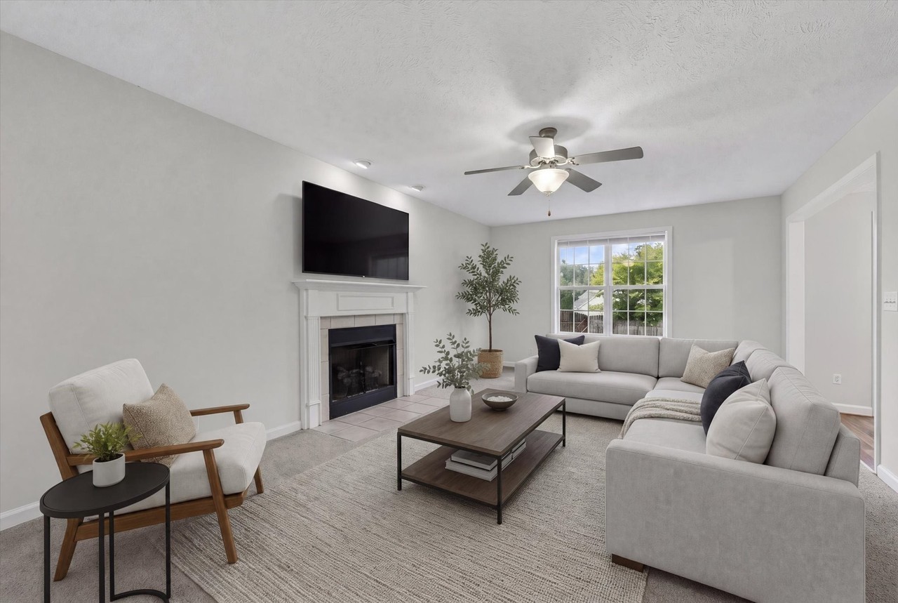 2785 Ridgepole Dr #1 - Photo 4 of 28
