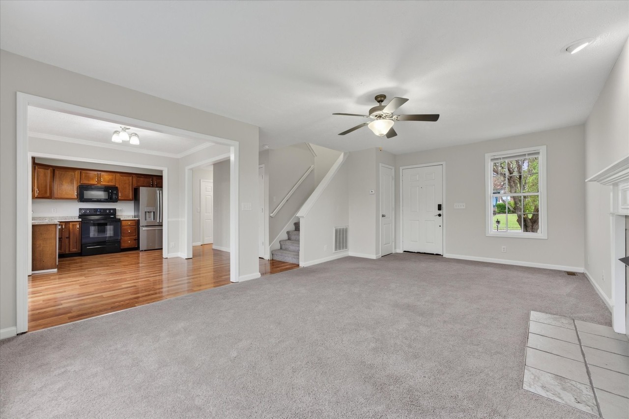 2785 Ridgepole Dr #1 - Photo 6 of 28
