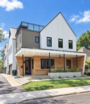 2115 Jefferson Ave #1 - Photo 1 of 1