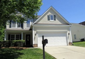 featured image of 4981 Brian Center Ln #1